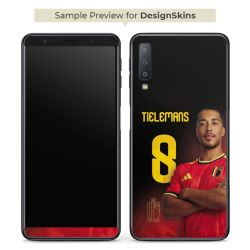 Foils for Smartphones glossy