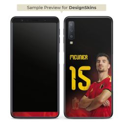 Foils for Smartphones glossy