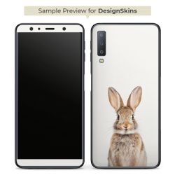 Foils for Smartphones glossy