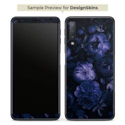 Foils for Smartphones glossy