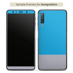 SkinVinyyli Puhelimet kiiltävä