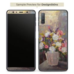 Foils for Smartphones glossy