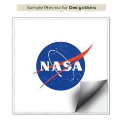 Foils for Smart Home matt