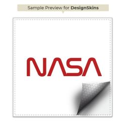 Foils for Smart Home matt