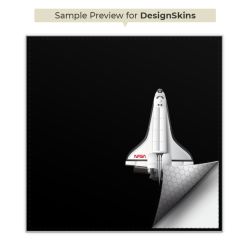 Foils for Smart Home matt