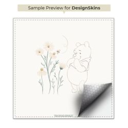 SkinVinyyli Smart Home mat