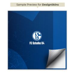 Folien für SmartHome matt