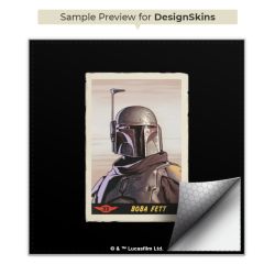 Folien für SmartHome matt