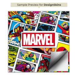 SkinVinyyli Smart Home mat