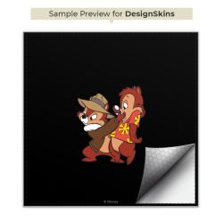 SkinVinyyli Smart Home mat