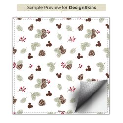 Folier Smart Home matt