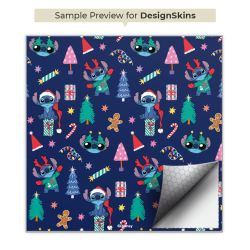 SkinVinyyli Smart Home mat