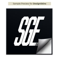 Folien für SmartHome matt