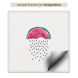 SkinVinyyli Smart Home mat