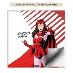 SkinVinyyli Smart Home mat