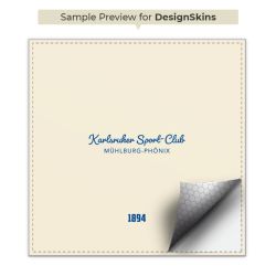 Folien für SmartHome matt