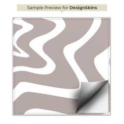 Foils for Smart Home matt