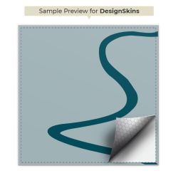 Foils for Smart Home matt