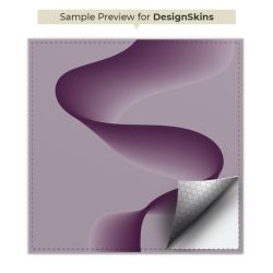 Foils for Smart Home matt