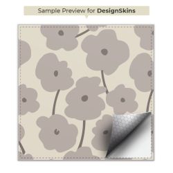 Foils for Smart Home matt