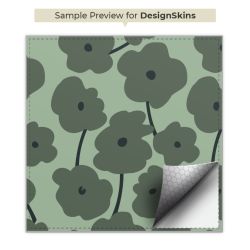 SkinVinyyli Smart Home mat