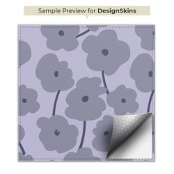 Foils for Smart Home matt