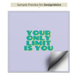 Foils for Smart Home matt