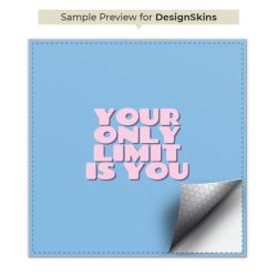 Foils for Smart Home matt