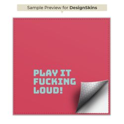 Foils for Smart Home matt