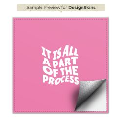 Folier Smart Home matt