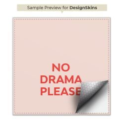 Folier Smart Home matt