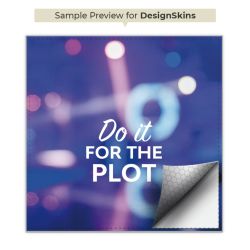 Foils for Smart Home matt