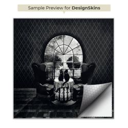 Foils for Smart Home matt