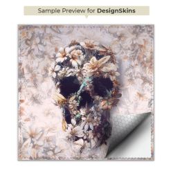 Foils for Smart Home matt