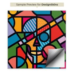 Foils for Smart Home matt