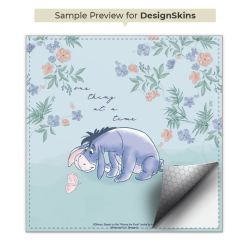 SkinVinyyli Smart Home mat