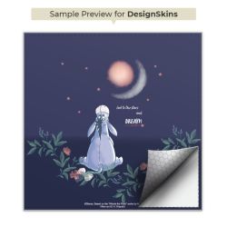 SkinVinyyli Smart Home mat