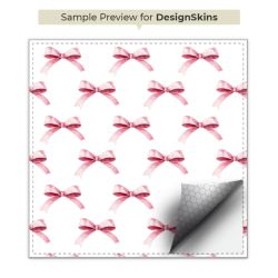 SkinVinyyli Smart Home mat