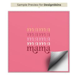 Foils for Smart Home matt