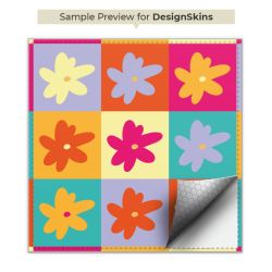 Foils for Smart Home matt