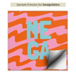 Foils for Smart Home matt