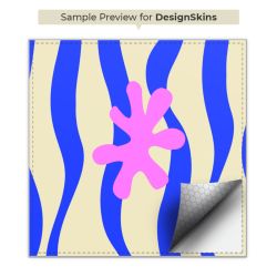 Foils for Smart Home matt