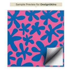 Foils for Smart Home matt