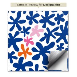 Foils for Smart Home matt