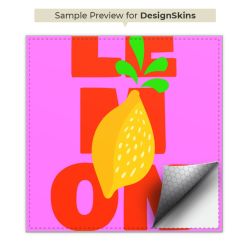 Foils for Smart Home matt