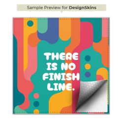 Foils for Smart Home matt