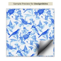 Foils for Smart Home matt