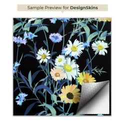 Foils for Smart Home matt