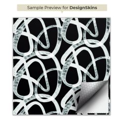 Foils for Smart Home matt