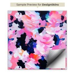 Foils for Smart Home matt